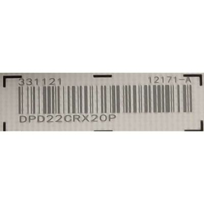FUENTE DE PODER PARA TV HISENSE / NUMERO DE PARTE 331121 / RSAG7.820.12171/ROH / 12171-A / PANEL HD650Y1U72-T0L2/SM/MCKD3A/ROH / MODELO 65R6E4	 - Imagen 3